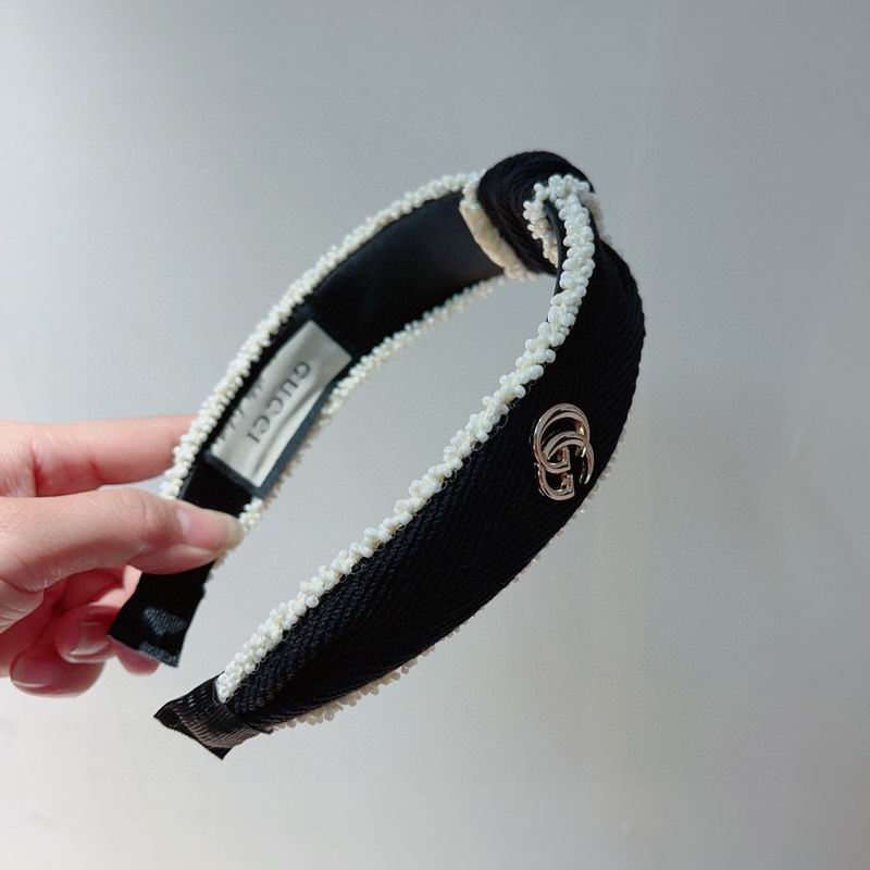 Gucci Headband hh (19)